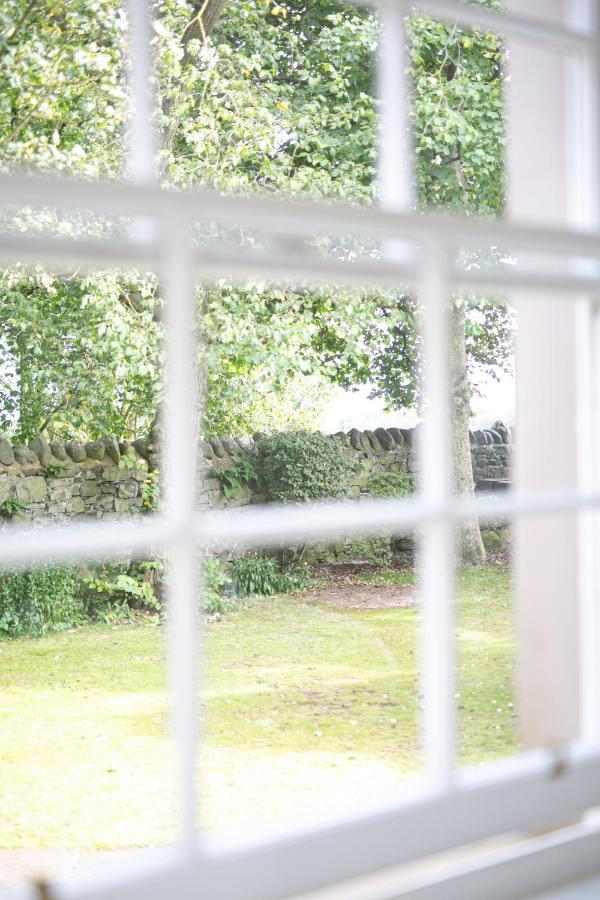 Appartamento Auldhame House East Wing, Seacliff North Berwick Esterno foto